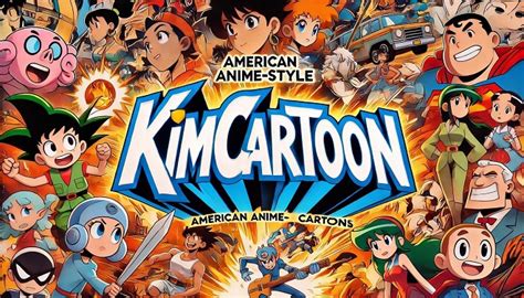 kimcartoon.ti|kimcartoon watch cartoons high quality.